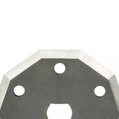Conjunto de Lâminas Múltiplas 305mm - 198603-3 - Makita