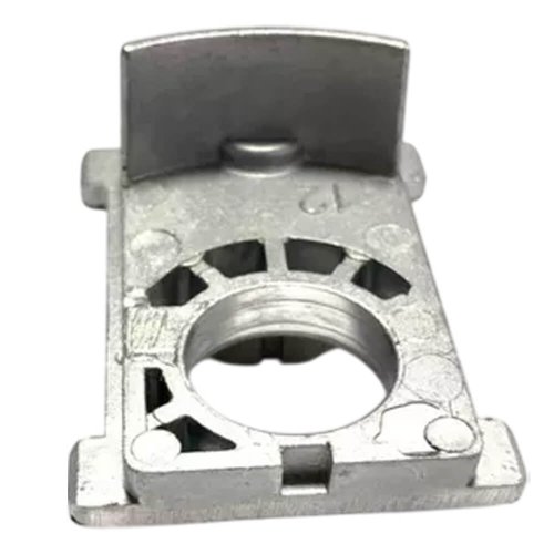 Conjunto de Mancal para TM500 - N231877 - Black & Decker