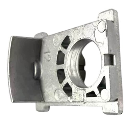 Conjunto de Mancal para TM500 - N231877 - Black & Decker