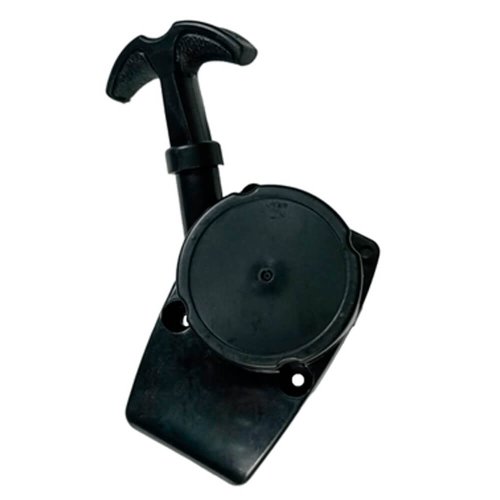 Conjunto de Partida para Roçadeira - DA00000062 - Makita