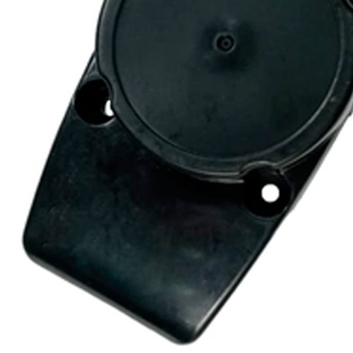 Conjunto de Partida para Roçadeira - DA00000062 - Makita