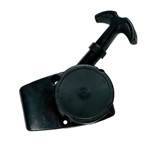 Conjunto de Partida para Roçadeira - DA00000062 - Makita