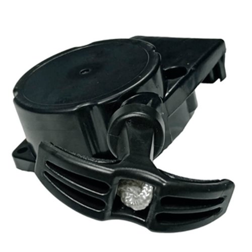 Conjunto de Partida para Roçadeira - DA00000062 - Makita