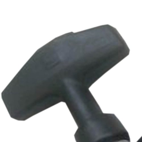 Conjunto de Partida Retrátil - 125919-3 - Makita