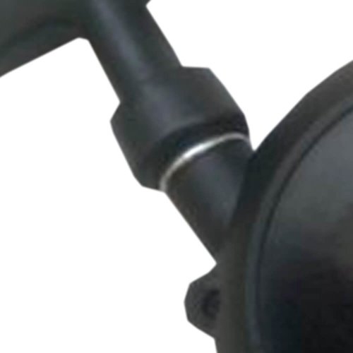 Conjunto de Partida Retrátil - 125919-3 - Makita