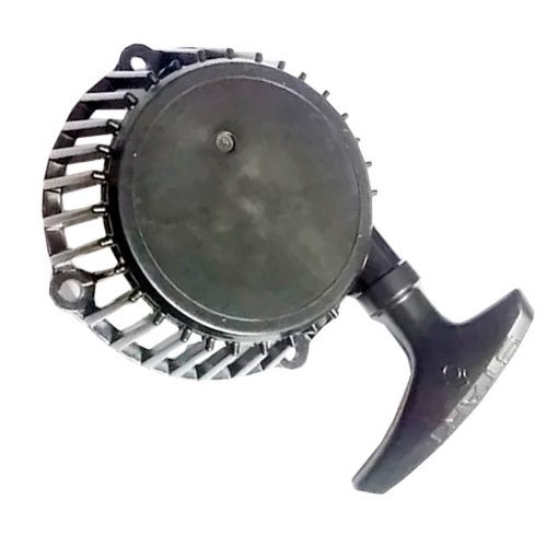 Conjunto de Partida Retrátil - 126364-5 - Makita