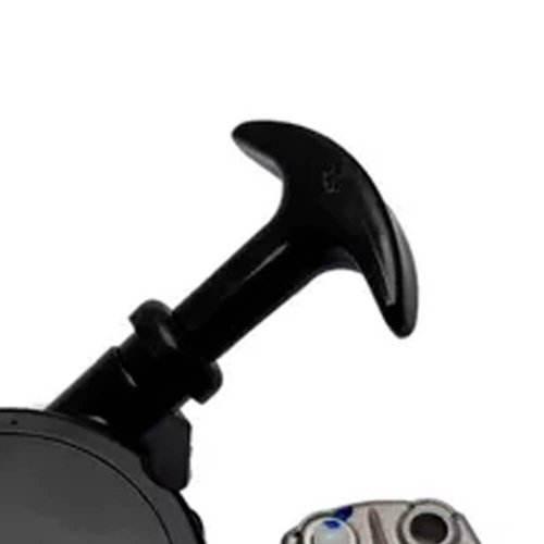 Conjunto de Partida Retrátil para Roçadeira - 126010-0 - Makita