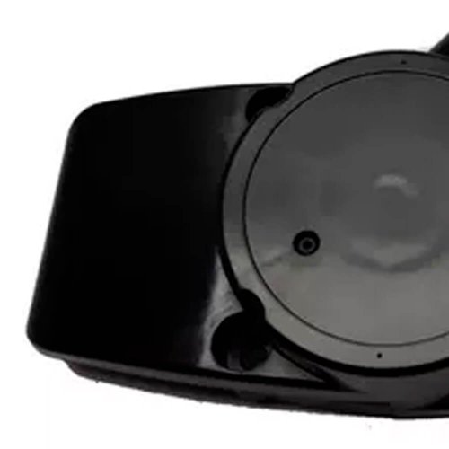 Conjunto de Partida Retrátil para Roçadeira - 126010-0 - Makita