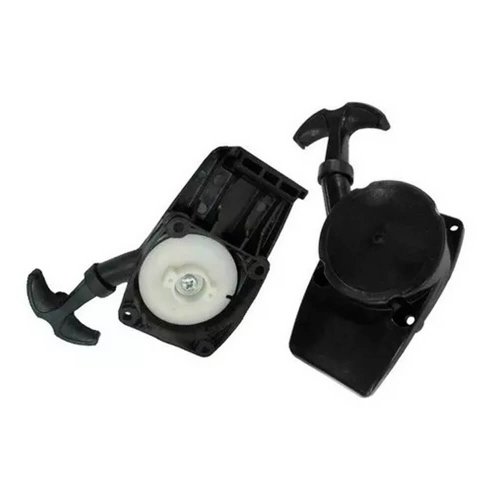 Conjunto de Partida Retrátil para Roçadeira - 126010-0 - Makita