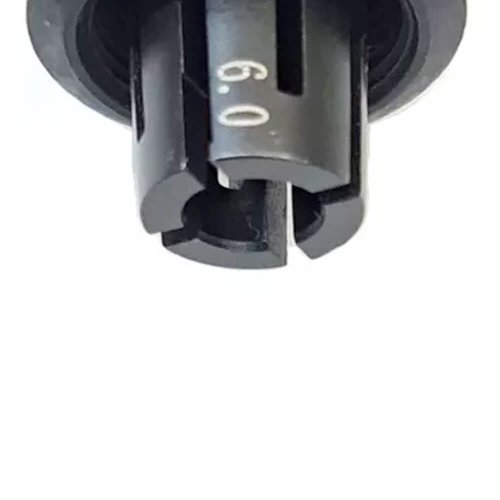Conjunto de Pinça 6mm para DWE4997 - N785196 - Dewalt
