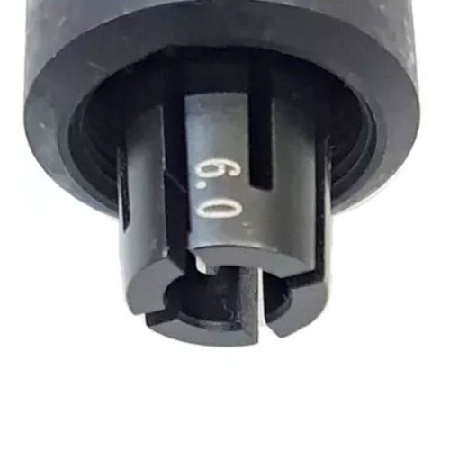 Conjunto de Pinça 6mm para DWE4997 - N785196 - Dewalt
