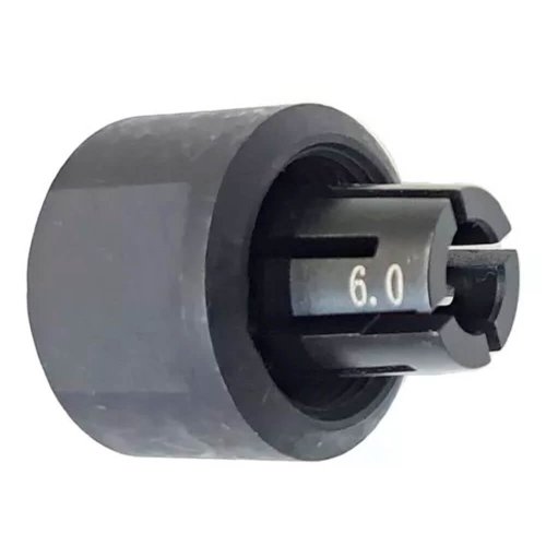 Conjunto de Pinça 6mm para DWE4997 - N785196 - Dewalt