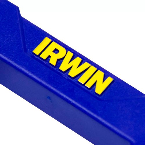 Conjunto de Power Bits Phillips 05 Peças ETJ - Irwin