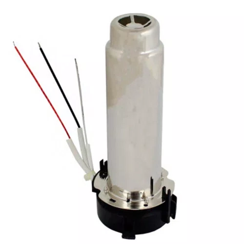 Conjunto de Resistência - TP00000180 - Makita