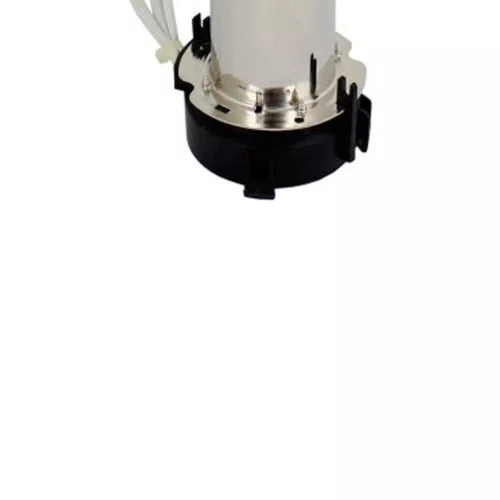 Conjunto de Resistência - TP00000180 - Makita