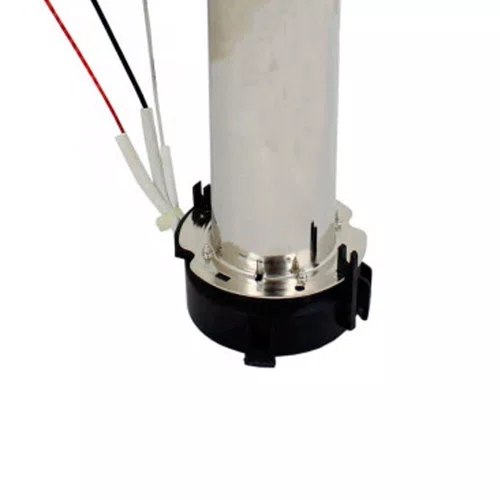 Conjunto de Resistência - TP00000180 - Makita