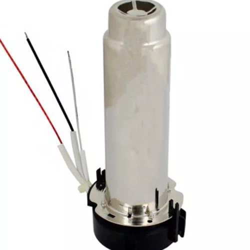 Conjunto de Resistência - TP00000180 - Makita