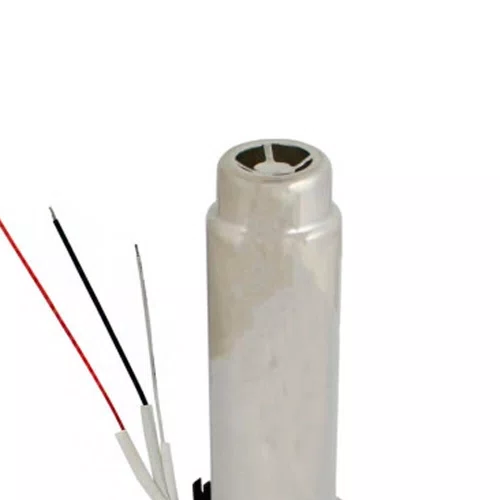 Conjunto de Resistência - TP00000180 - Makita