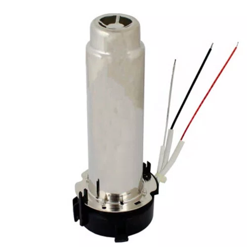 Conjunto de Resistência - TP00000180 - Makita