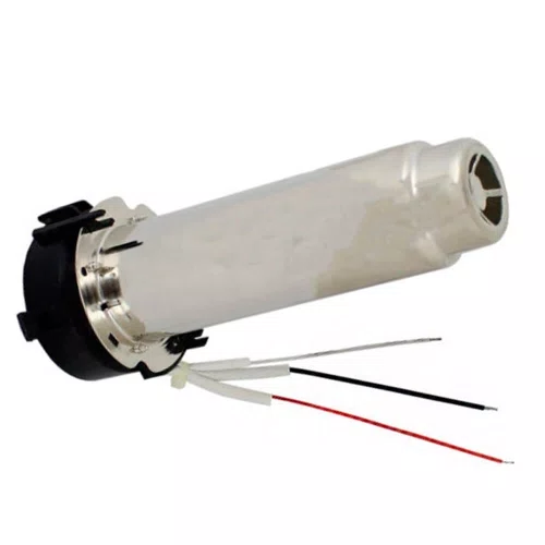 Conjunto de Resistência - TP00000180 - Makita