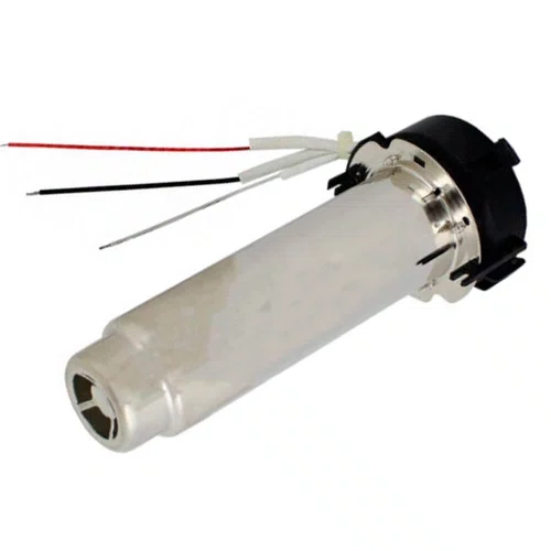 Conjunto de Resistência - TP00000180 - Makita