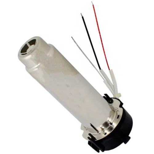 Conjunto de Resistência - TP00000180 - Makita