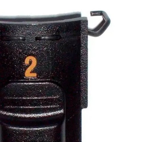 Conjunto de Seletor de Velocidade para DCD776 - N153906 - Dewalt