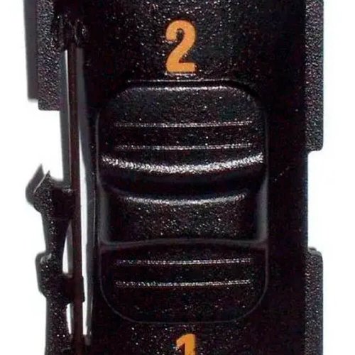 Conjunto de Seletor de Velocidade para DCD776 - N153906 - Dewalt