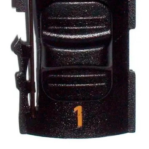 Conjunto de Seletor de Velocidade para DCD776 - N153906 - Dewalt