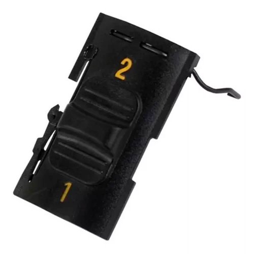 Conjunto de Seletor de Velocidade para DCD776 - N153906 - Dewalt