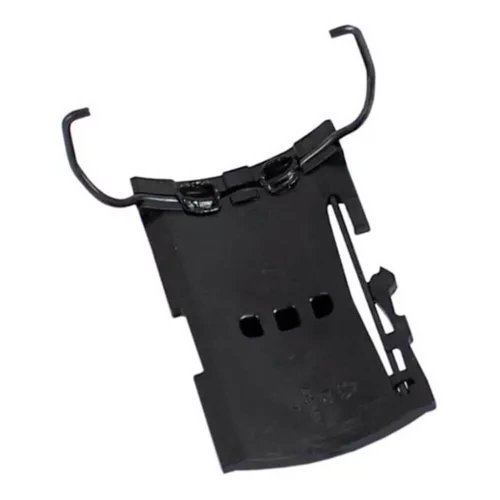 Conjunto de Seletor de Velocidade para DCD776 - N153906 - Dewalt