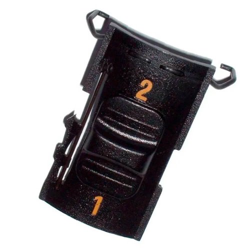Conjunto de Seletor de Velocidade para DCD776 - N153906 - Dewalt