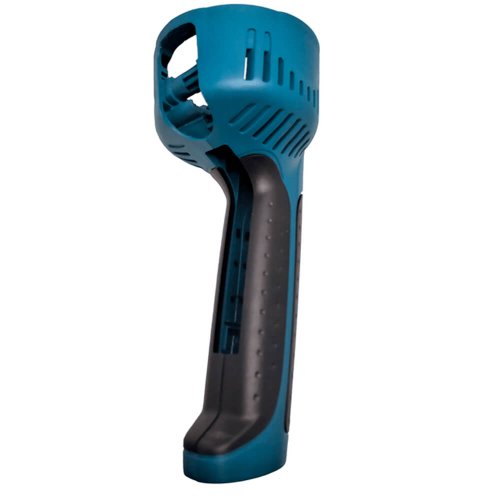 Conjunto de Tpa do Cabo - 188077-6 - Makita