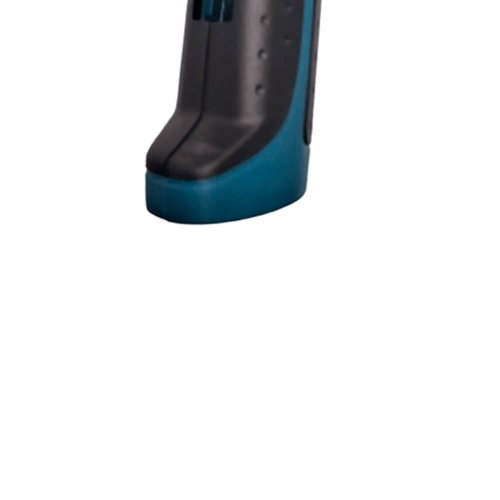Conjunto de Tpa do Cabo - 188077-6 - Makita