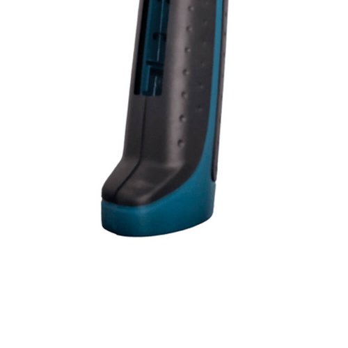 Conjunto de Tpa do Cabo - 188077-6 - Makita