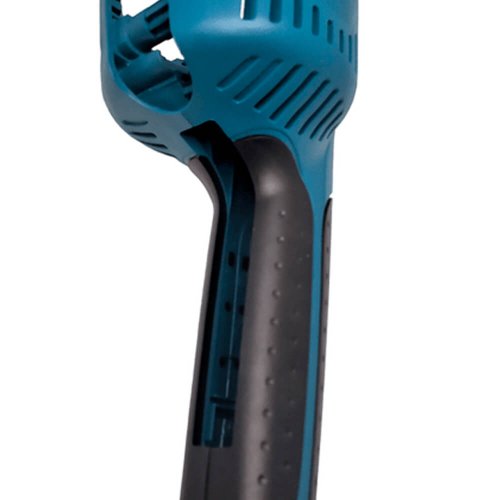 Conjunto de Tpa do Cabo - 188077-6 - Makita