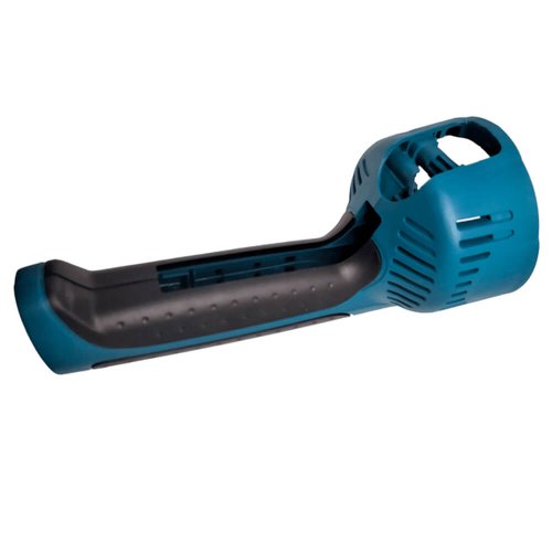 Conjunto de Tpa do Cabo - 188077-6 - Makita