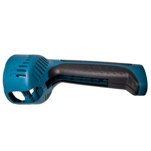 Conjunto de Tpa do Cabo - 188077-6 - Makita