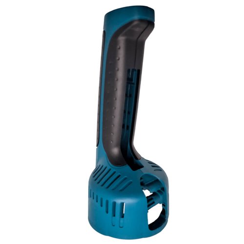 Conjunto de Tpa do Cabo - 188077-6 - Makita