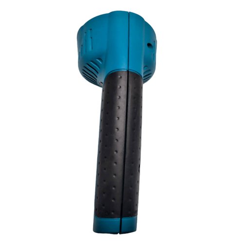 Conjunto de Tpa do Cabo - 188077-6 - Makita