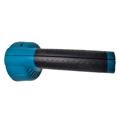 Conjunto de Tpa do Cabo - 188077-6 - Makita