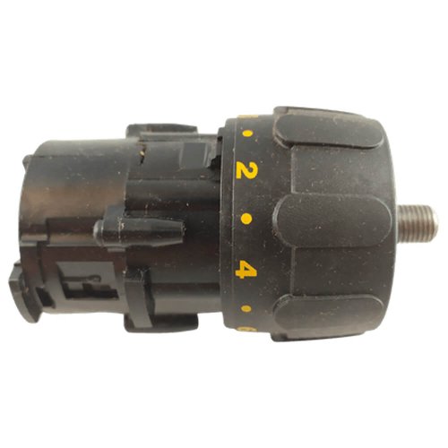 Conjunto de Transmissão - 638563-00 - Dewalt