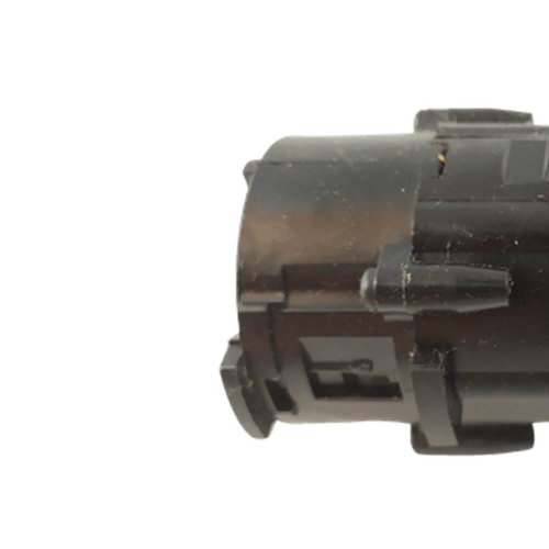 Conjunto de Transmissão - 638563-00 - Dewalt