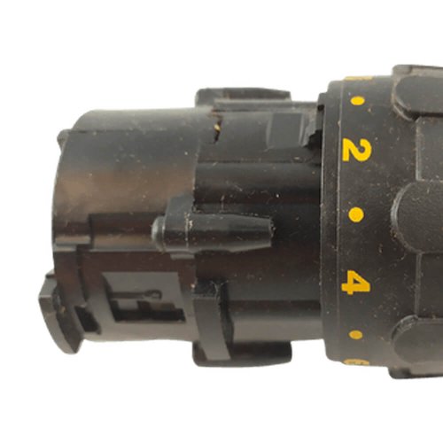 Conjunto de Transmissão - 638563-00 - Dewalt