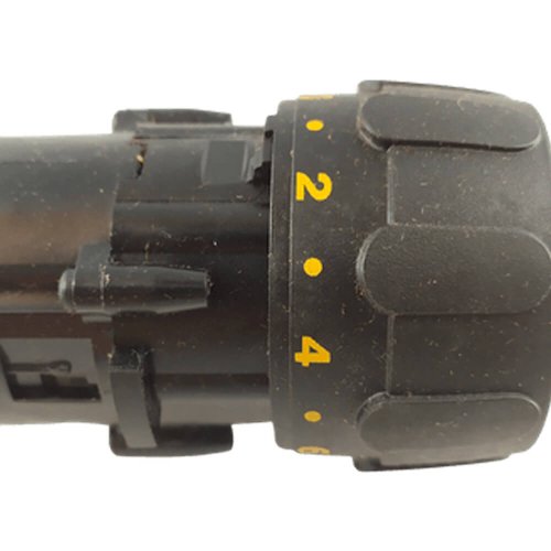 Conjunto de Transmissão - 638563-00 - Dewalt