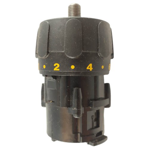 Conjunto de Transmissão - 638563-00 - Dewalt