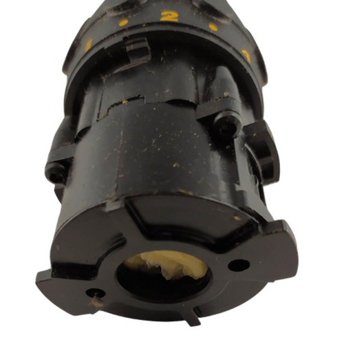 Conjunto de Transmissão - 638563-00 - Dewalt
