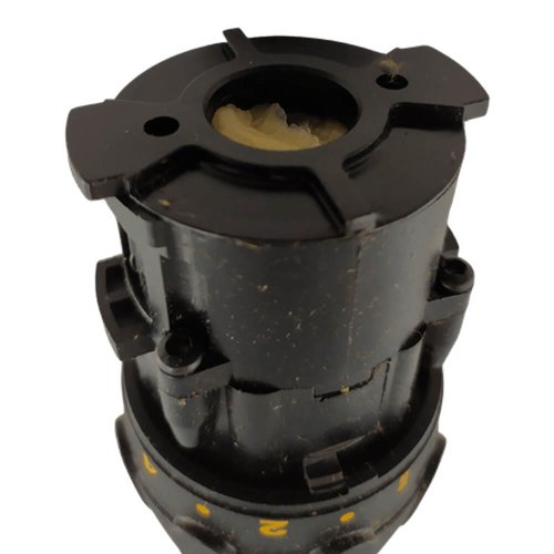 Conjunto de Transmissão - 638563-00 - Dewalt