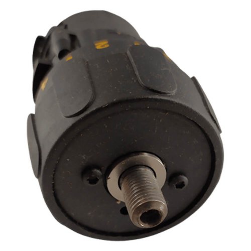 Conjunto de Transmissão - 638563-00 - Dewalt