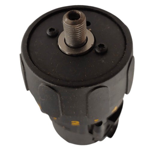 Conjunto de Transmissão - 638563-00 - Dewalt